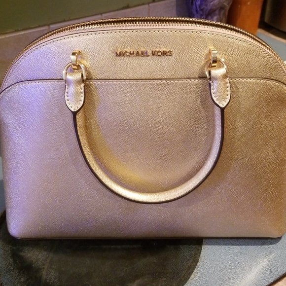 Michael Kors Collection Other - Michael kors purse
